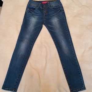 I jeans sale